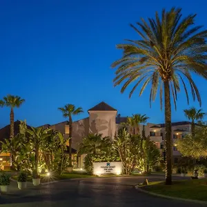 Precise El Rompido-the Club Appartement